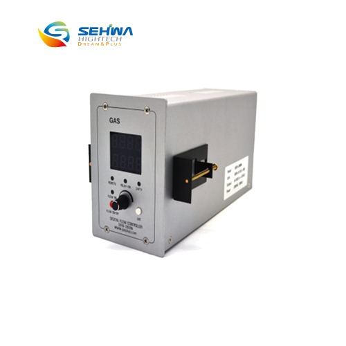 MFC ReadOut Unit (Sewha)